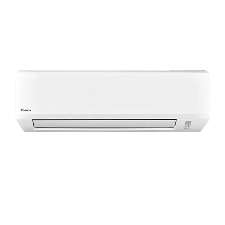 Máy lạnh Daikin 1HP FTV25BXV1V9