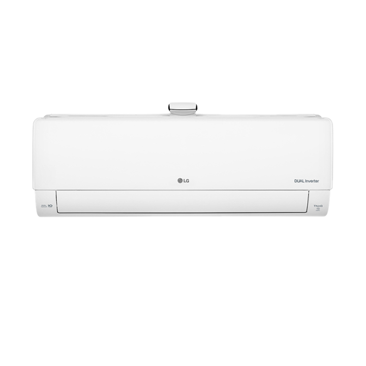 Máy lạnh LG Inverter 1 HP V10APFUV