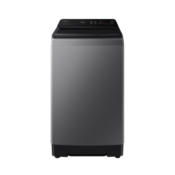 Máy giặt Samsung Inverter 9.5 kg WA95CG4545BD/SV