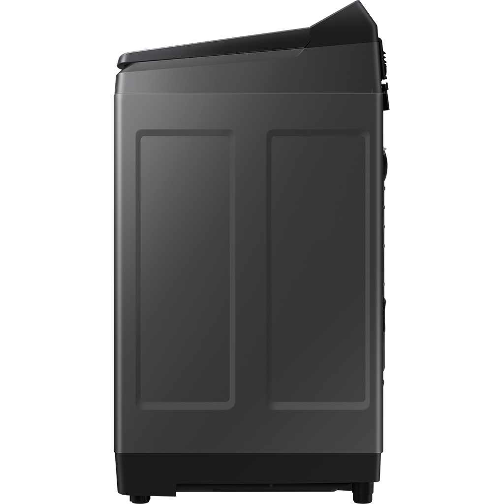 Máy giặt Samsung Inverter 9.5 kg WA95CG4545BD/SV