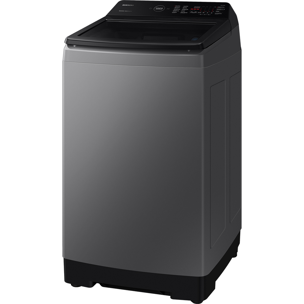 Máy giặt Samsung Inverter 9.5 kg WA95CG4545BD/SV