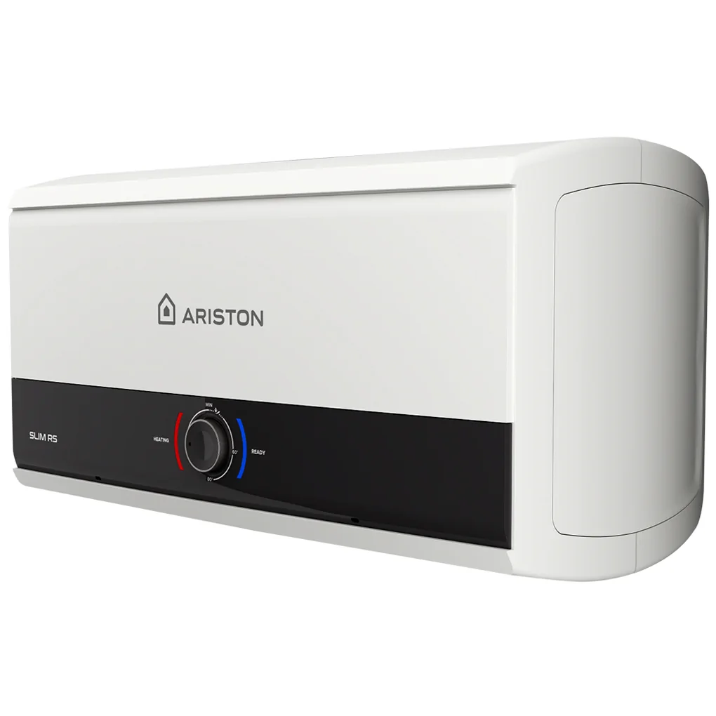 Máy nước nóng gián tiếp Ariston SLim3 20 RS VN VN 20 lít