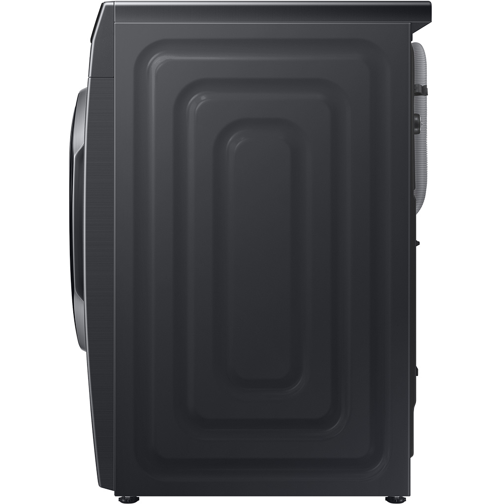 Máy giặt Samsung Inverter 10 kg WW10TP44DSB/SV