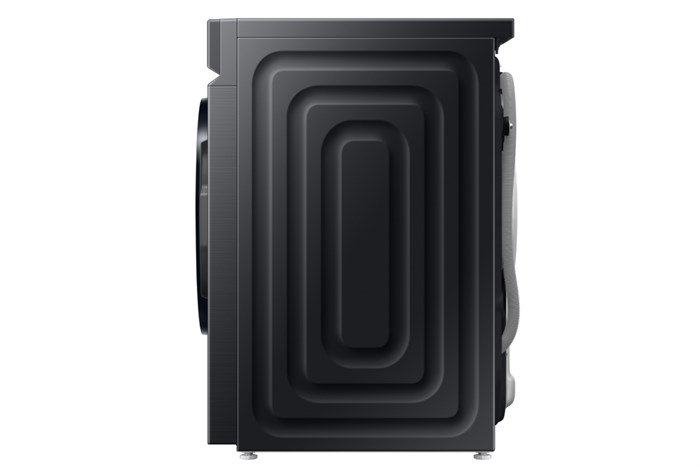Máy giặt Samsung Inverter 11 kg WW11CB944DGB/SV