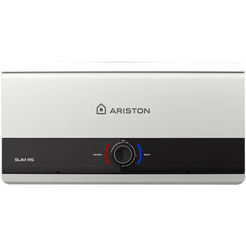 Máy nước nóng gián tiếp Ariston Slim3 30 RS VN 30 lít