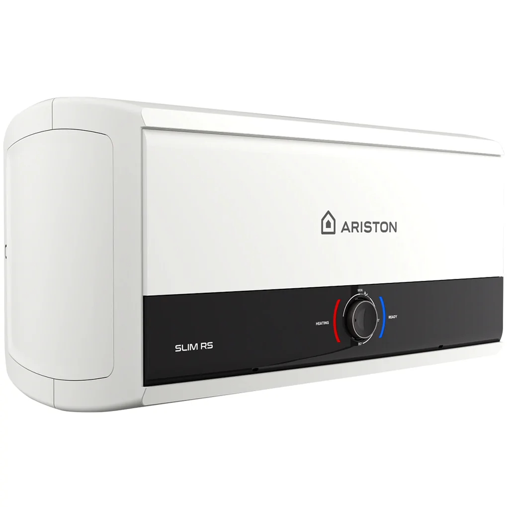 Máy nước nóng gián tiếp Ariston Slim3 30 RS VN 30 lít