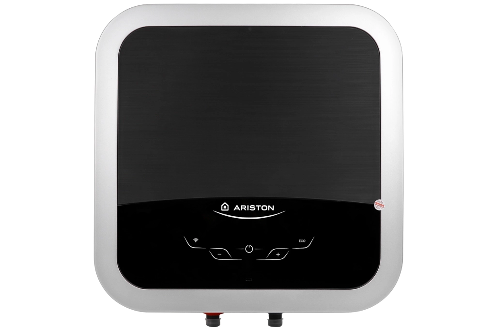 Máy nước nóng gián tiếp Ariston AN2 15 TOP WIFI 2.5 FE