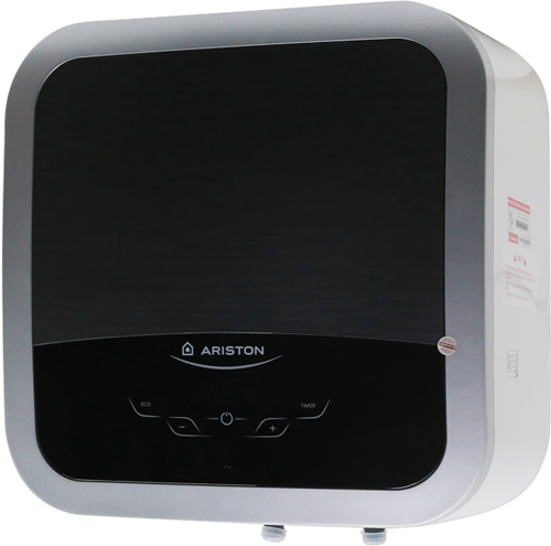 Máy nước nóng gián tiếp Ariston AN2 15 TOP WIFI 2.5 FE