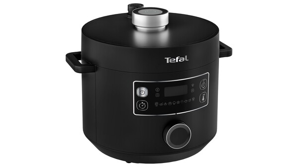 Nồi áp suất điện đa năng