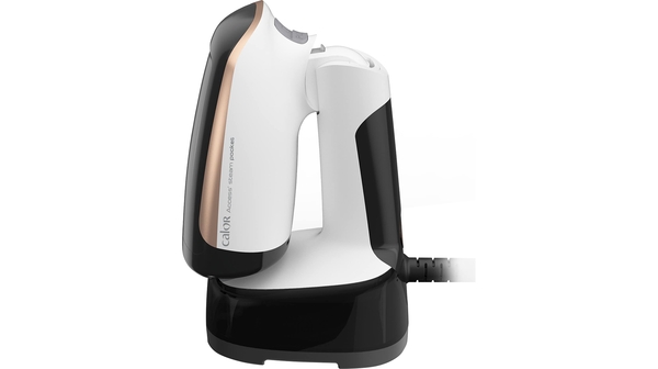 Bàn ủi hơi nước cầm tay dạng du lịch Tefal DT3030E0