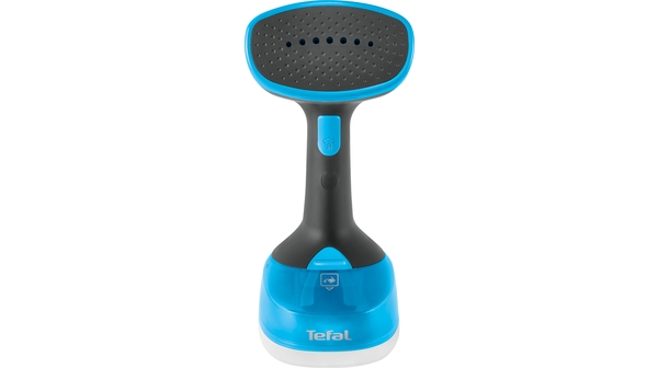 Bàn ủi hơi nước cầm tay dạng du lịch Tefal DT7000E0