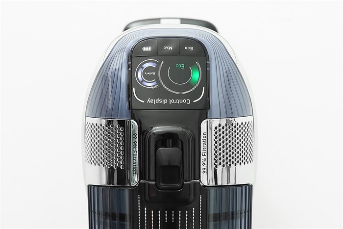 Máy hút bụi không dây Tefal TY9890WO