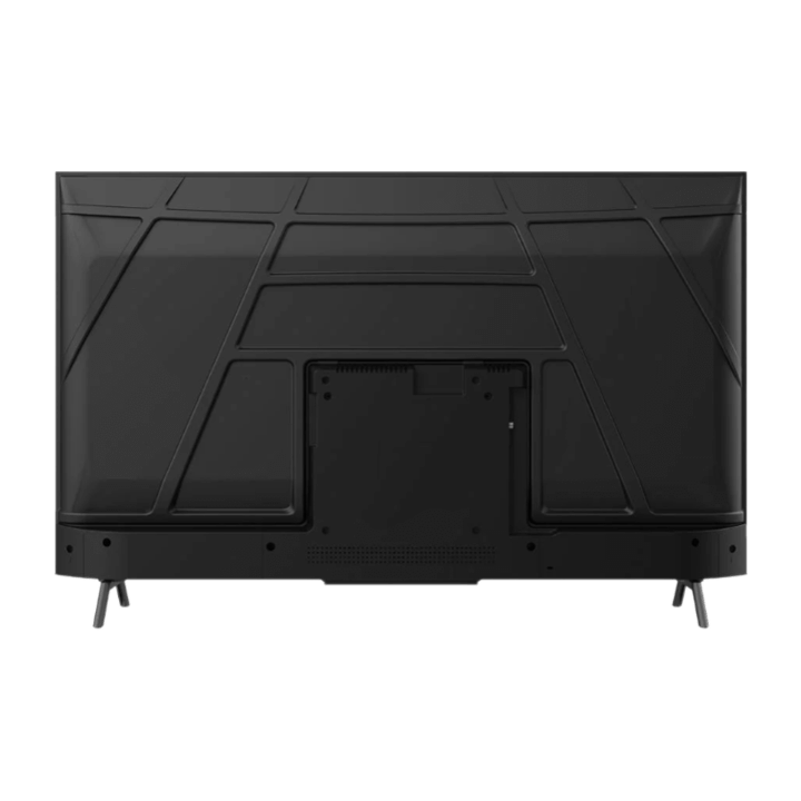 Google Tivi Coocaa 4K 65 inch 65Y73