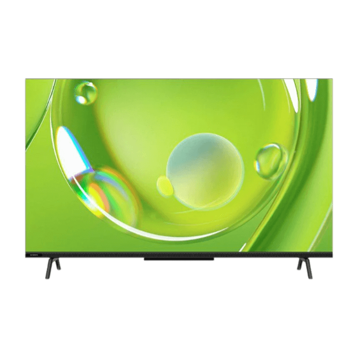 Google Tivi Coocaa 4K 65 inch 65Y73