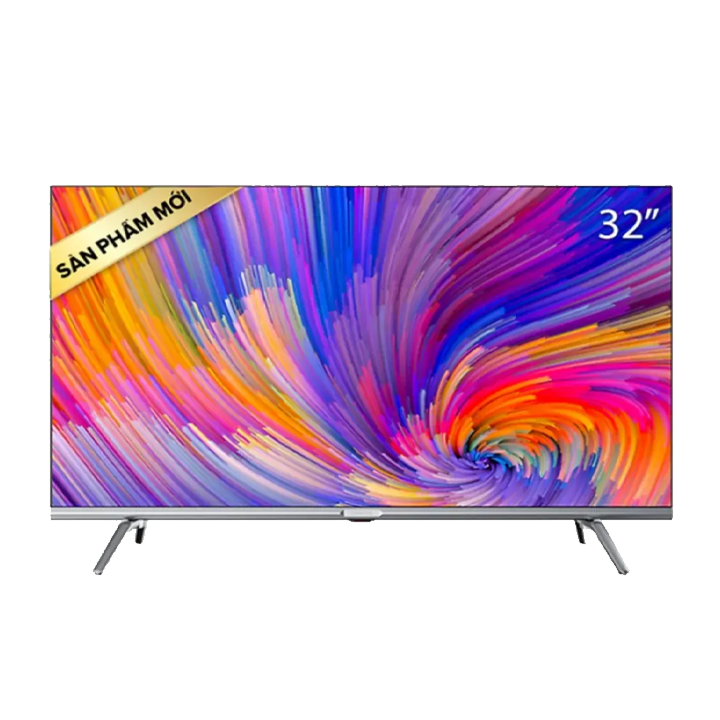 Smart Tivi HD Coocaa 32 Inch 32S7G