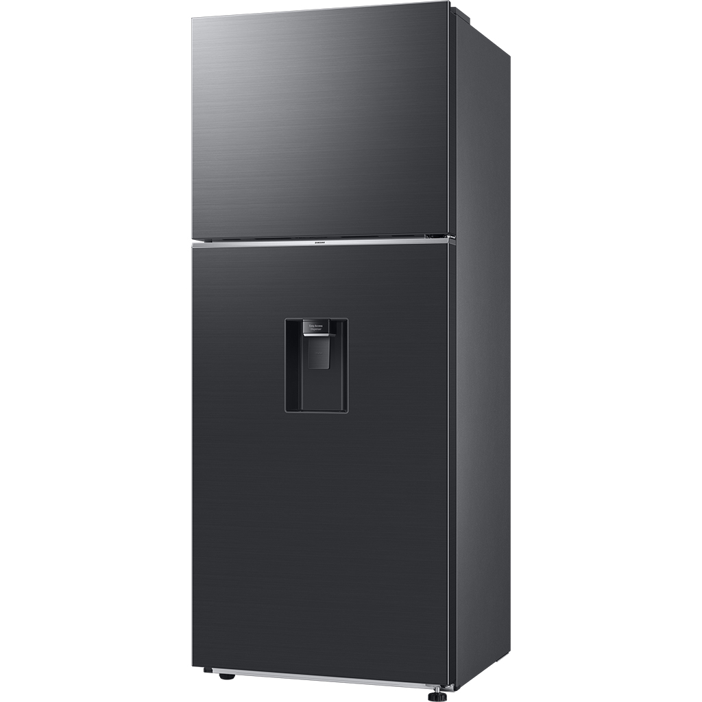 Tủ lạnh Samsung Inverter 382 lít RT38CG6584B1/SV