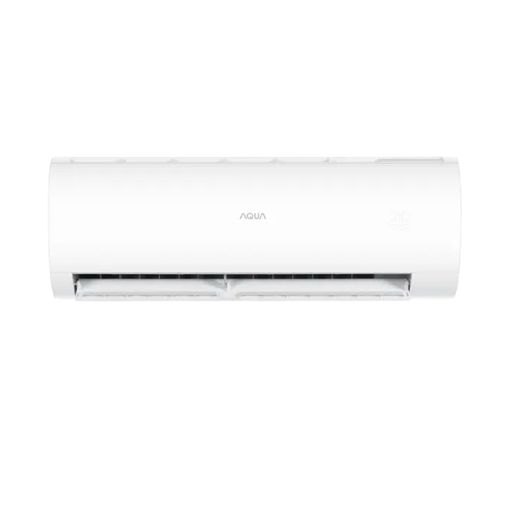 Máy Lạnh Aqua 1 HP AQA-KCR9PA