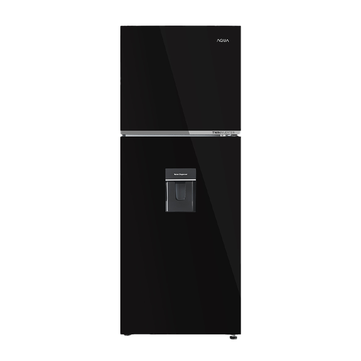current product image