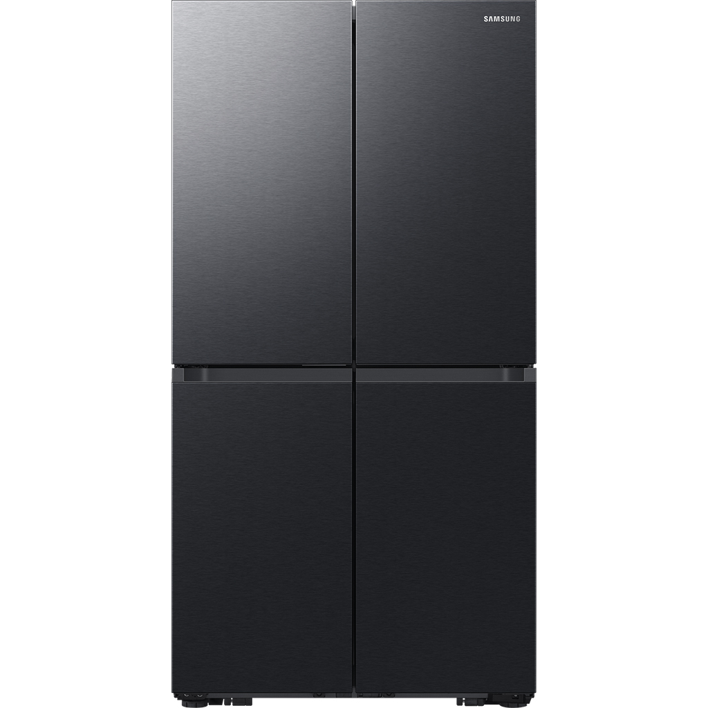 Tủ Lạnh Samsung Inverter 648 Lít FDR RF59C766FB1/SV