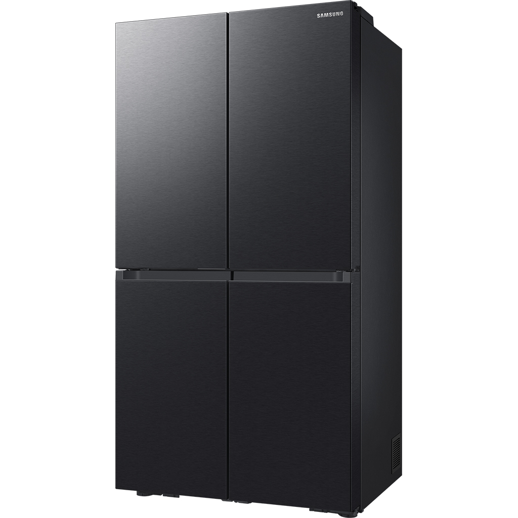 Tủ lạnh Samsung Inverter 648 lít Multi Door RF59C766FB1/SV
