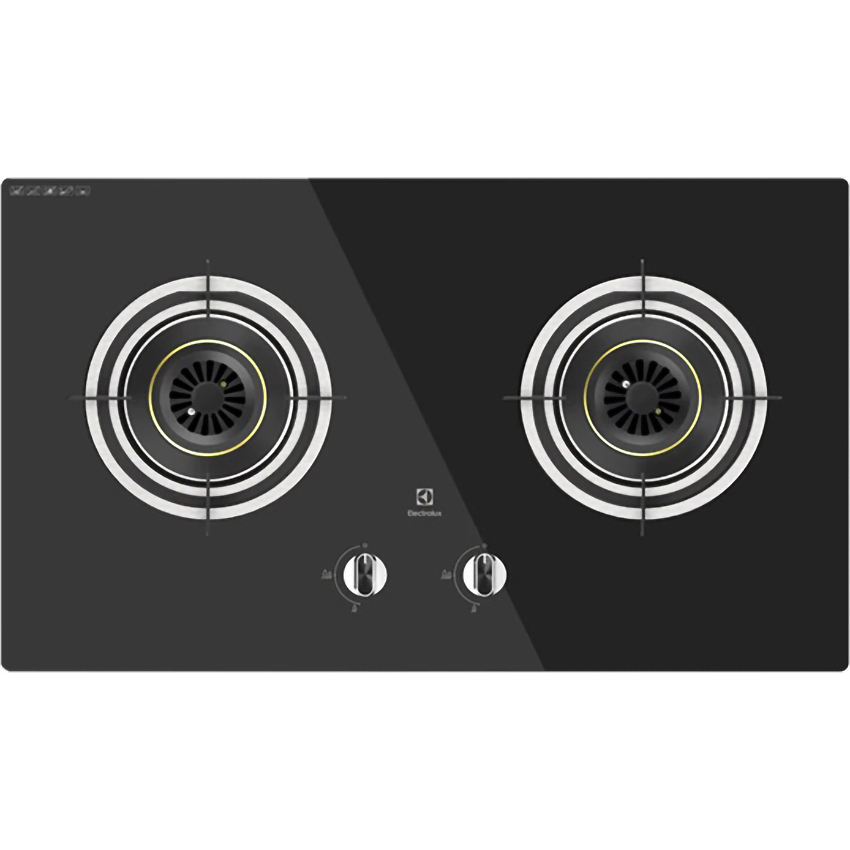 current product image