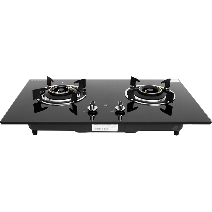 Bếp gas âm Electrolux EHG723BA