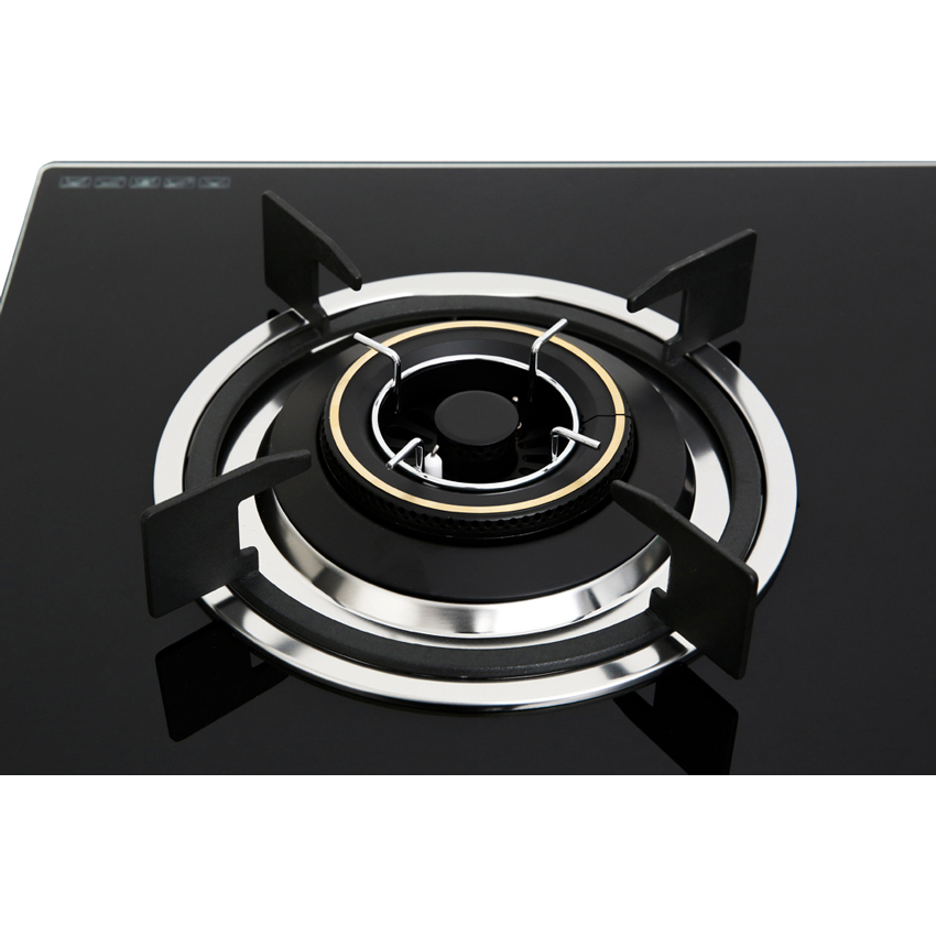 Bếp gas âm Electrolux EHG723BA