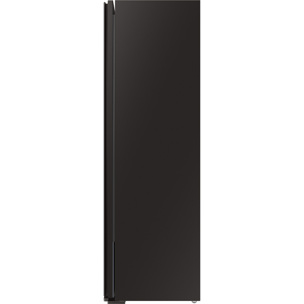 Tủ chăm sóc quần áo thông minh Samsung Bespoke AirDresser 5 móc DF10A9500CG/SV