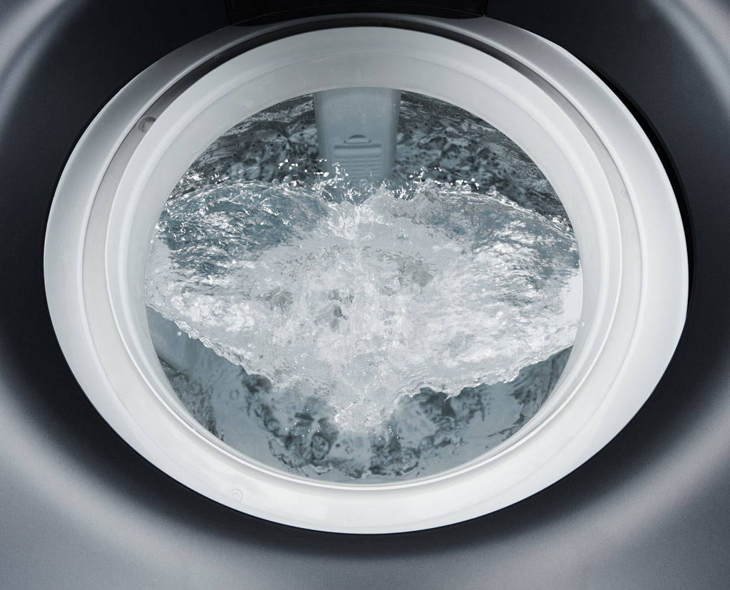 Máy giặt Panasonic Inverter 16 Kg NA-FD16V1BRV