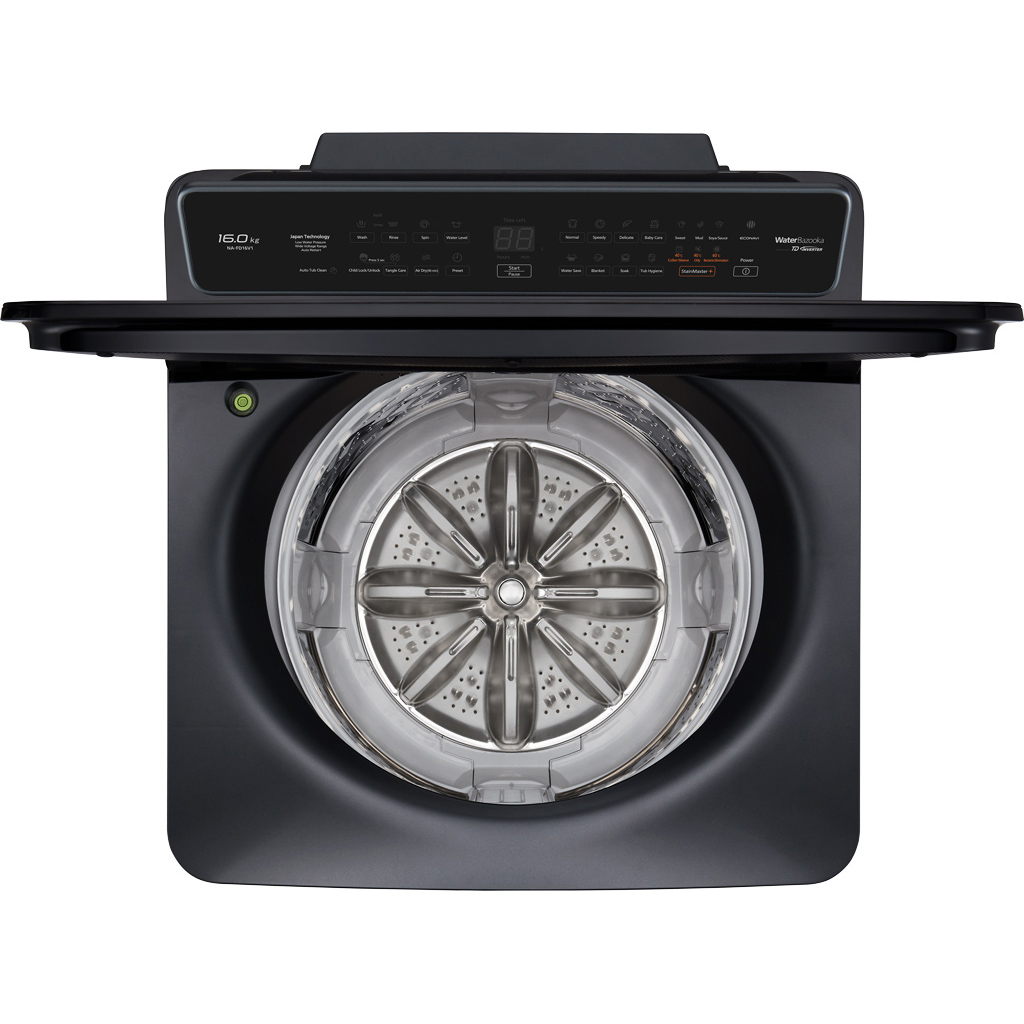 Máy giặt Panasonic Inverter 16 Kg NA-FD16V1BRV