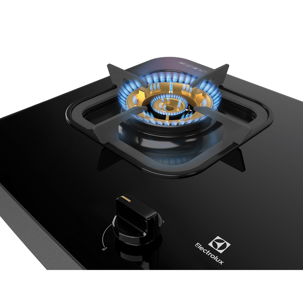 Bếp ga Electrolux ETG7266GKR