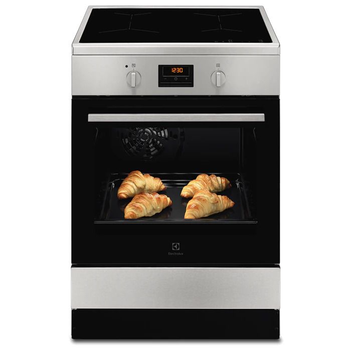 current product image