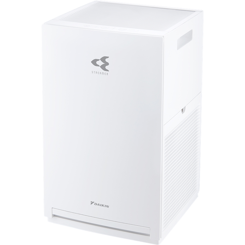 Máy lọc không khí Daikin MC30YVM7