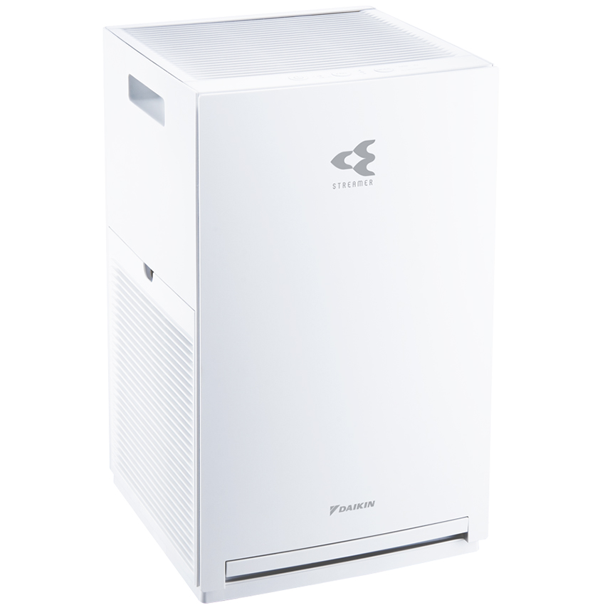 Máy lọc không khí Daikin MC30YVM7