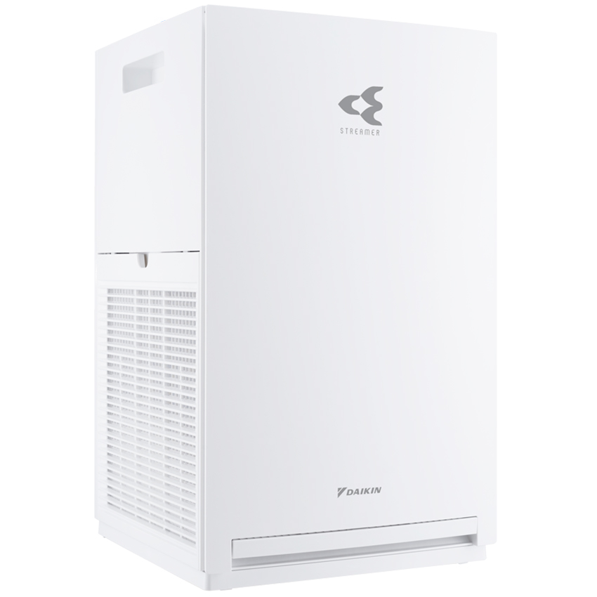 Máy lọc không khí Daikin MC30YVM7