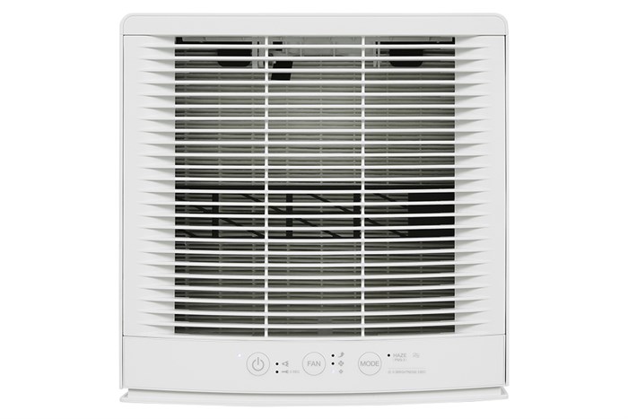 Máy lọc không khí Daikin MC30YVM7
