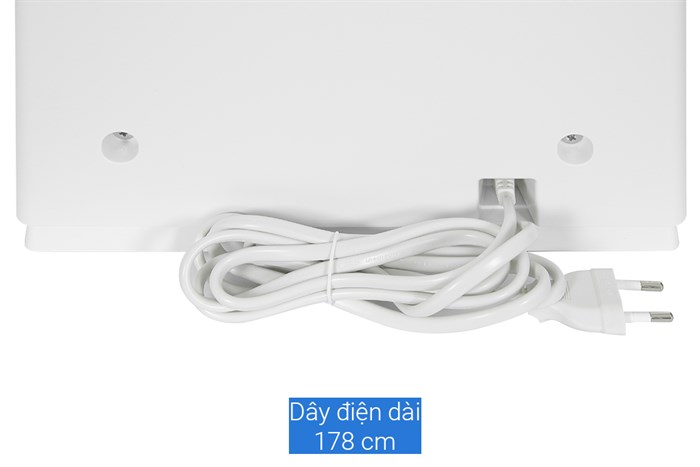 Máy lọc không khí Daikin MC30YVM7