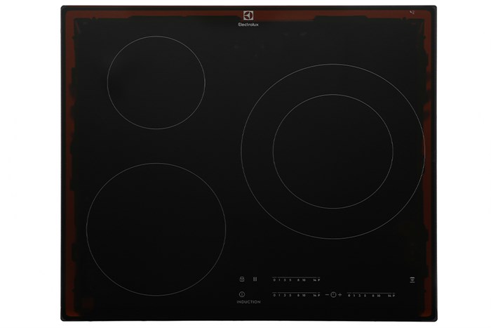 Bếp từ 3 vùng nấu Electrolux LIT60342
