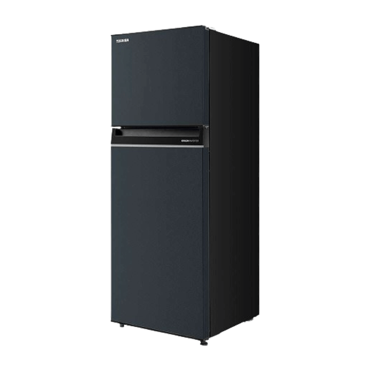 Tủ lạnh Toshiba Inverter 233 lít GR-RT303WE-PMV(52)
