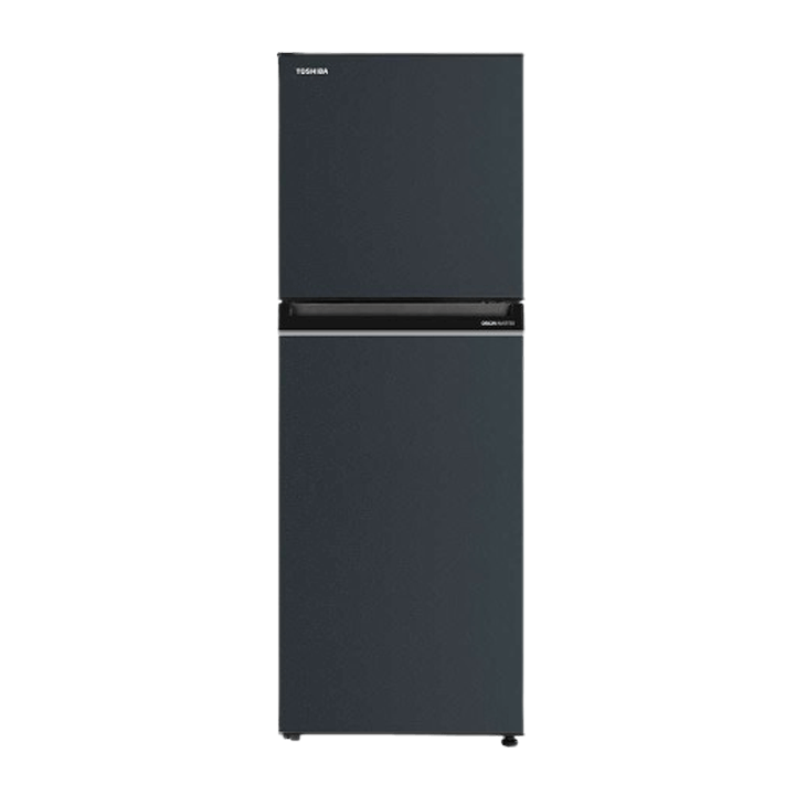 current product image