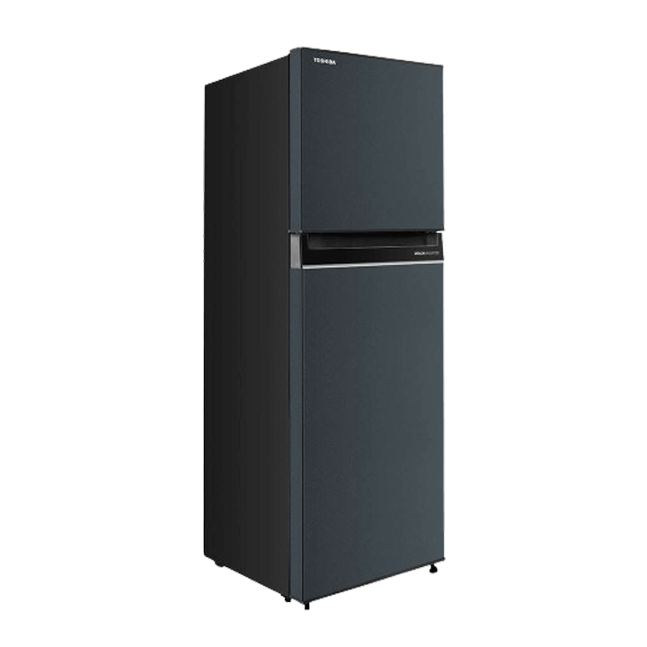 Tủ lạnh Toshiba Inverter 233 lít GR-RT303WE-PMV(52)