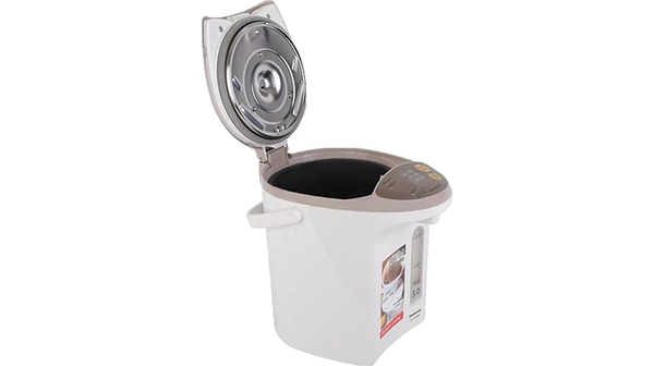 Bình thủy điện Panasonic NC-EG3000CSY 3 lít