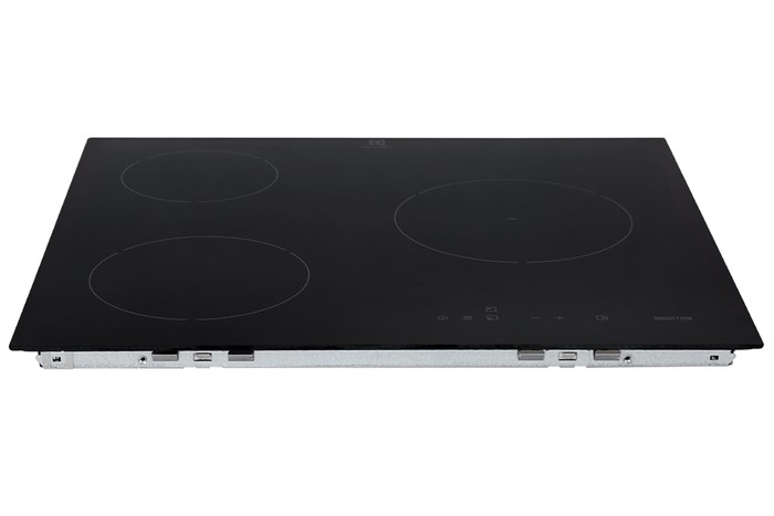 Bếp từ Electrolux âm 3 vùng nấu 60cm E6203IOK