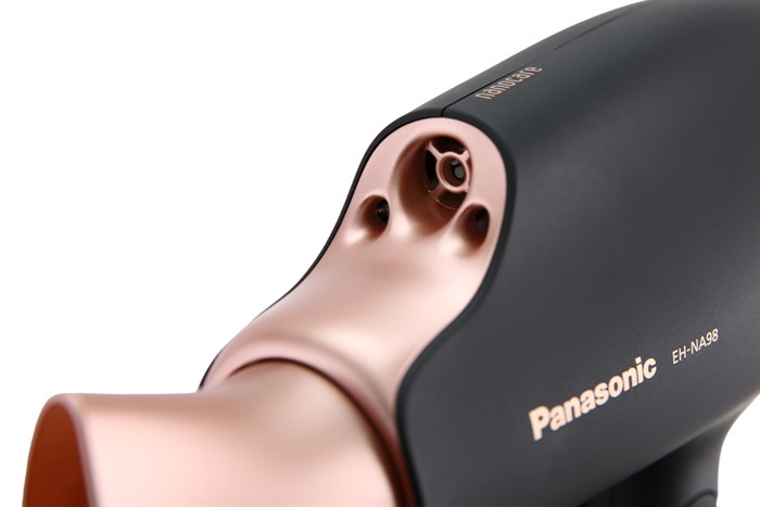 Máy sấy tóc Panasonic EH-NA98-K645