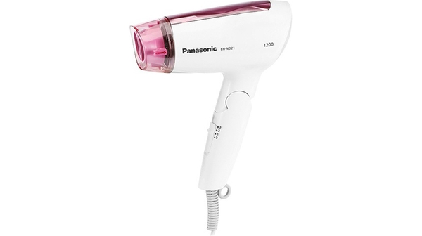 Máy sấy tóc Panasonic EH-ND21-P645