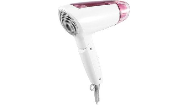 Máy sấy tóc Panasonic EH-ND21-P645