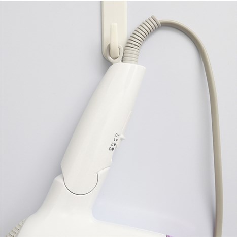 Máy sấy tóc Panasonic EH-ND21-P645