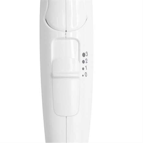 Máy sấy tóc Panasonic EH-ND21-P645