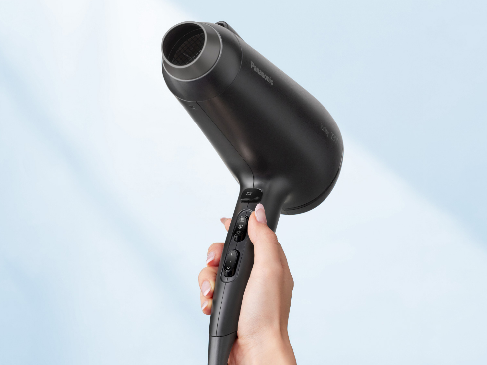 current product image