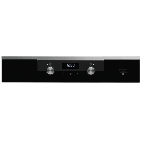 Lò nướng Electrolux KODEC75X